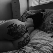 Водитель по губам - steam id 76561199033790134