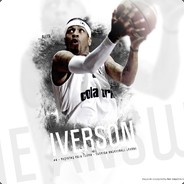 1773246995