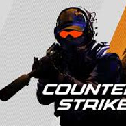 Awp_Lover