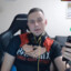 seni;csgoskins