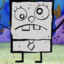 Doodlebob