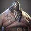big chungus