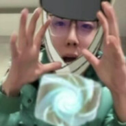 尘遁亲妈剥离之术