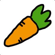 v.carrot