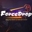 ForceDrop✔