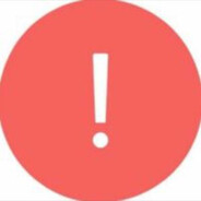 该账户已被封号