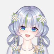 AM住址