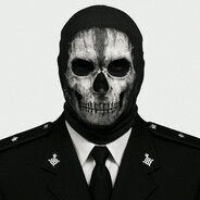 Qmir avatar
