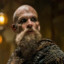 floki