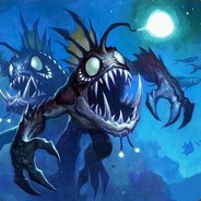 凤梨都不拉，先拉你