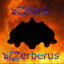 Black Zerberus