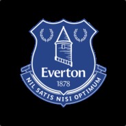 aeomx4 - steam id 76561197964328989