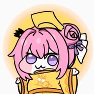 我太想当皇帝了