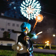 aaa罗得西亚保安蒋师傅