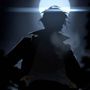 I will humiliate you