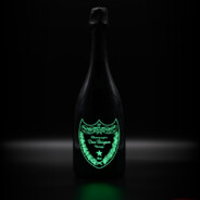 Don Pérignon