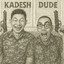 Kadesh