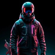 B7RTON