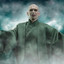 Lord Voldemort