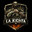 La_kichta06 avatar