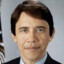 White Obama