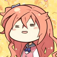 无敌旮旯给木大王