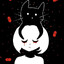 fran