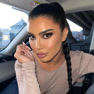 ☣ Secret★e4AnD ☣