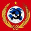 Soviet Long Live