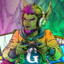 GobGeek