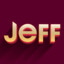 Jeff