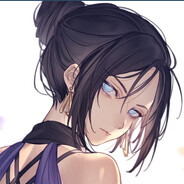 二級ビスケット