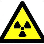 ☣ ☭☯Ҝ۱ŁĻȜЯ  ӍȺЙ [FIN] •̪̀●