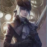 越过迷雾拥抱你