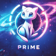 Prime