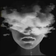 Artisora - steam id 76561199544110988