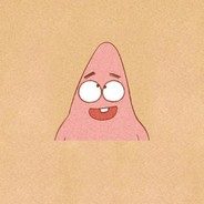 Rodma 玩命派大星