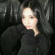 柠檬批发商宁姐