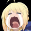smolcloe
