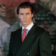 siskosbroidi - steam id 76561198353062188