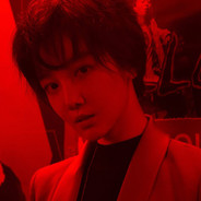 李改龙快把屎吃了