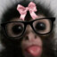 sddness