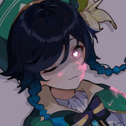 Avatar snapshot