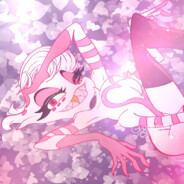 美依礼芽❥Maria