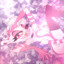美依礼芽❥Maria