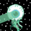 The_True_Eye161
