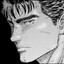 Guts