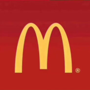 McDonald