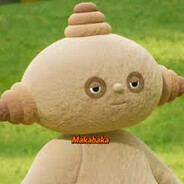 MakabaKa - steam id 76561199841398104