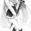 aura